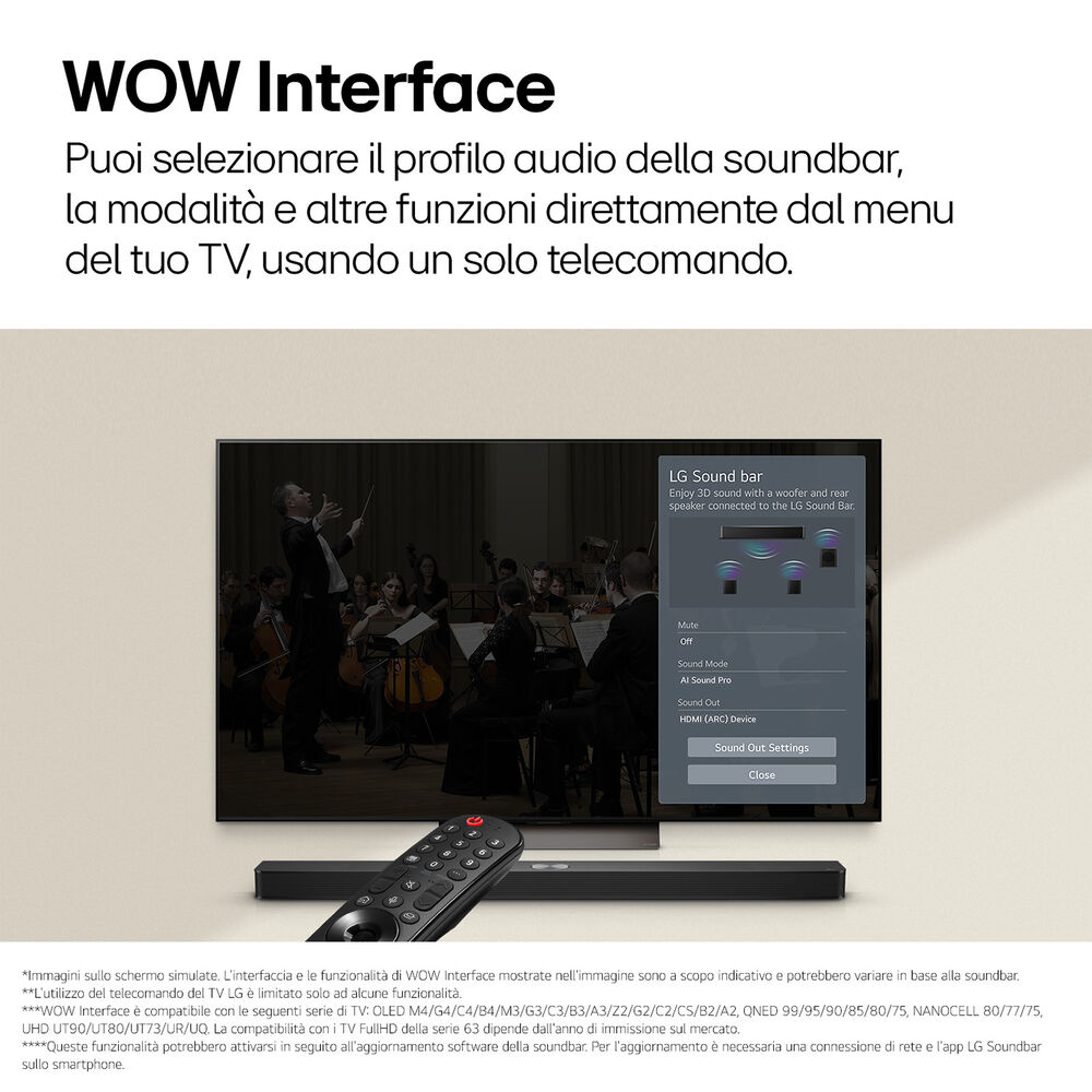 S40TR, image number 1