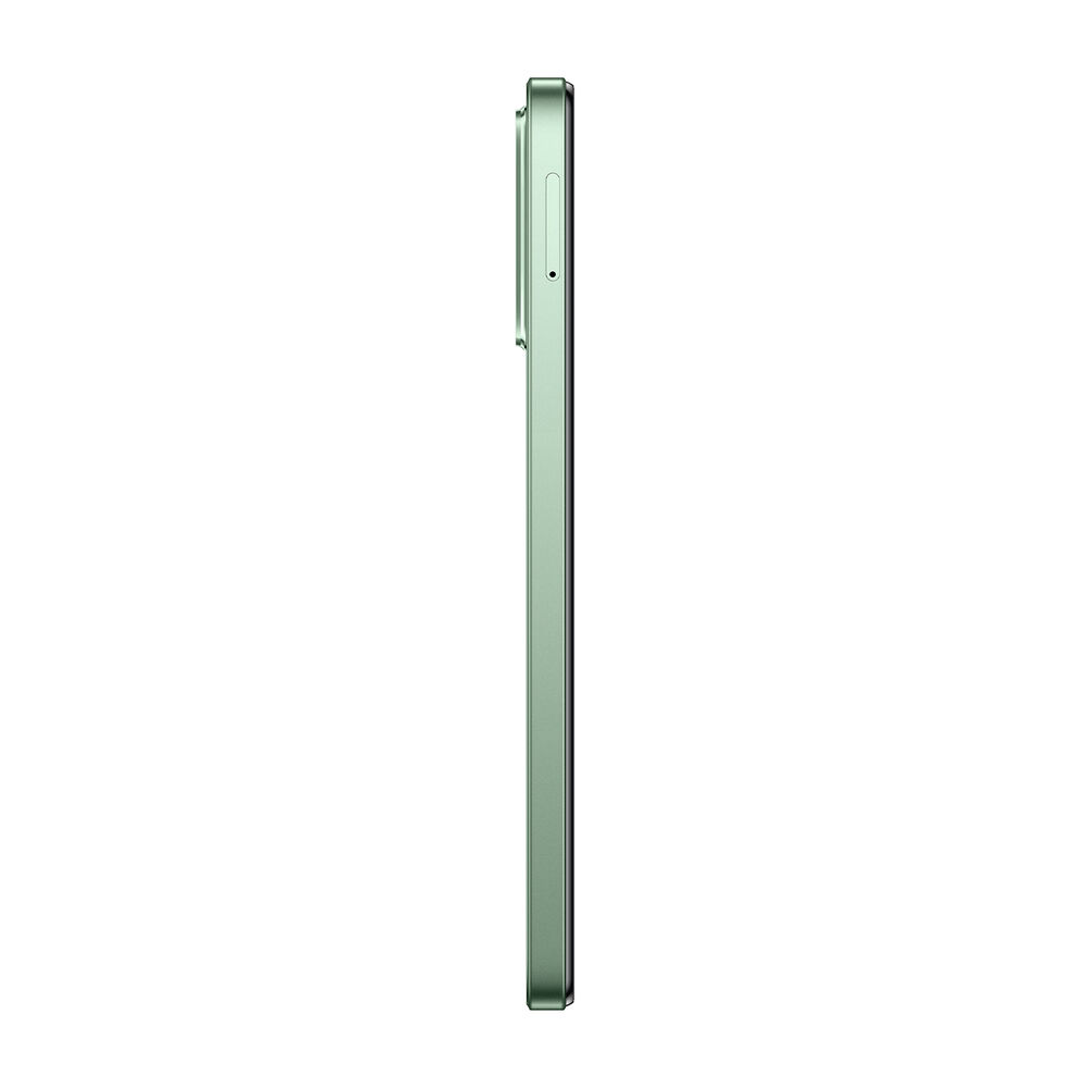 X6B, image number 9