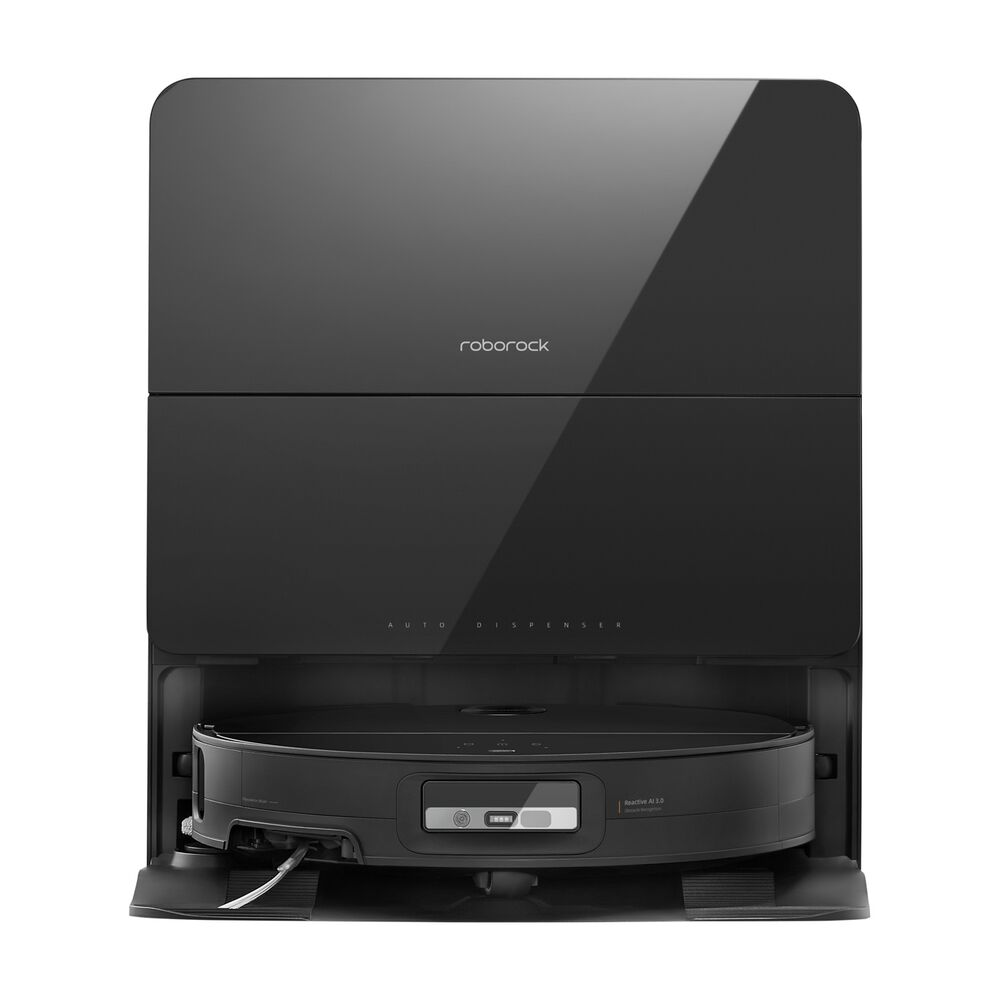 Saros 10, image number 4