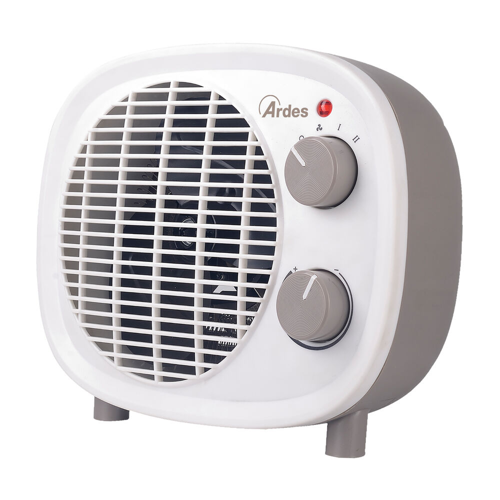 Termoventilatore ARDES TUNE, image number 1