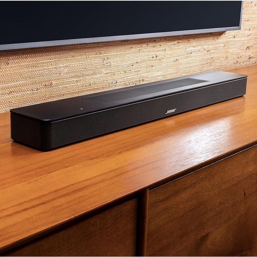 Smart Soundbar, image number 4