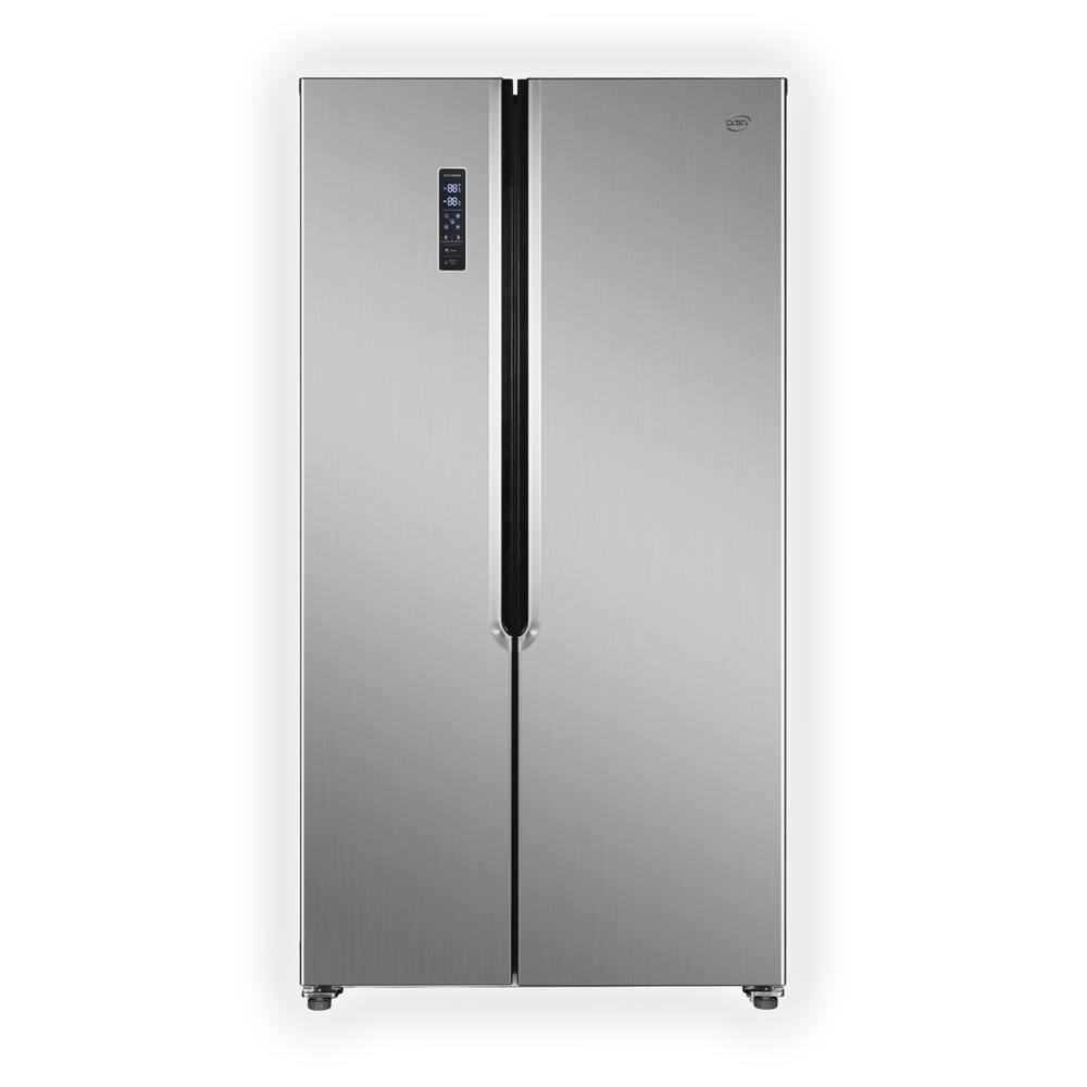 DFA550NV2XE1, image number 0