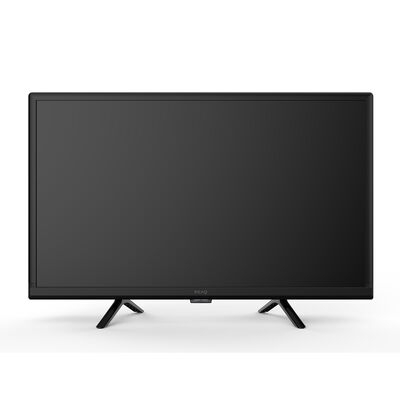 PTV24H-7024C