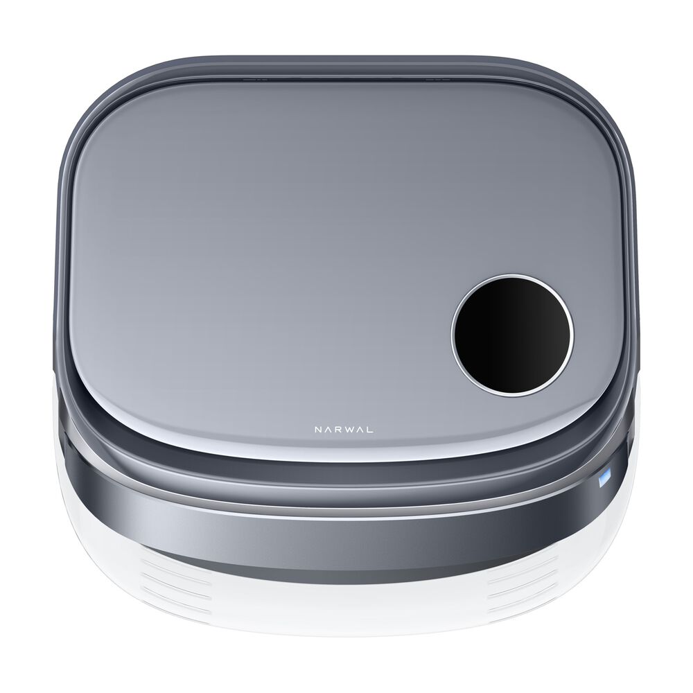 Freo Z10 Ultra, image number 4