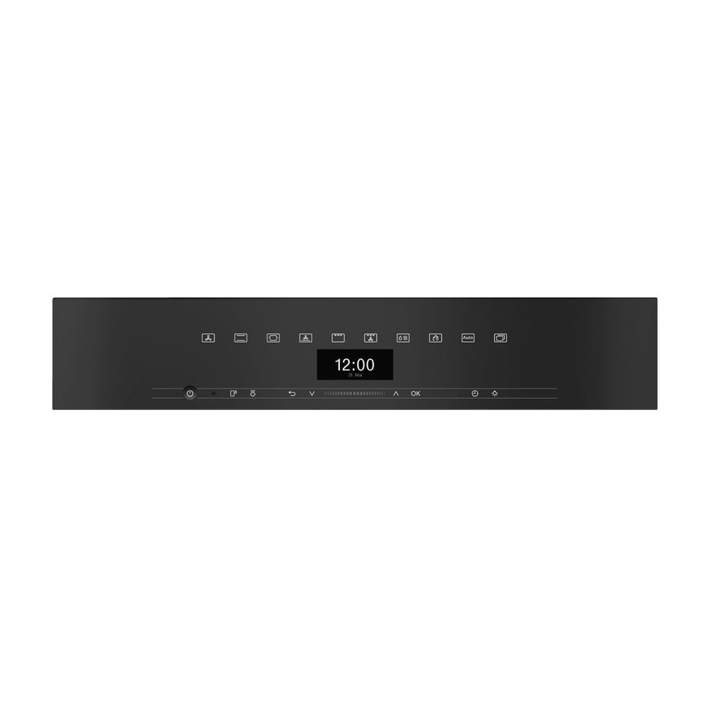 H 7364 BP EDST/CLST FORNO INCASSO, classe A+, image number 1