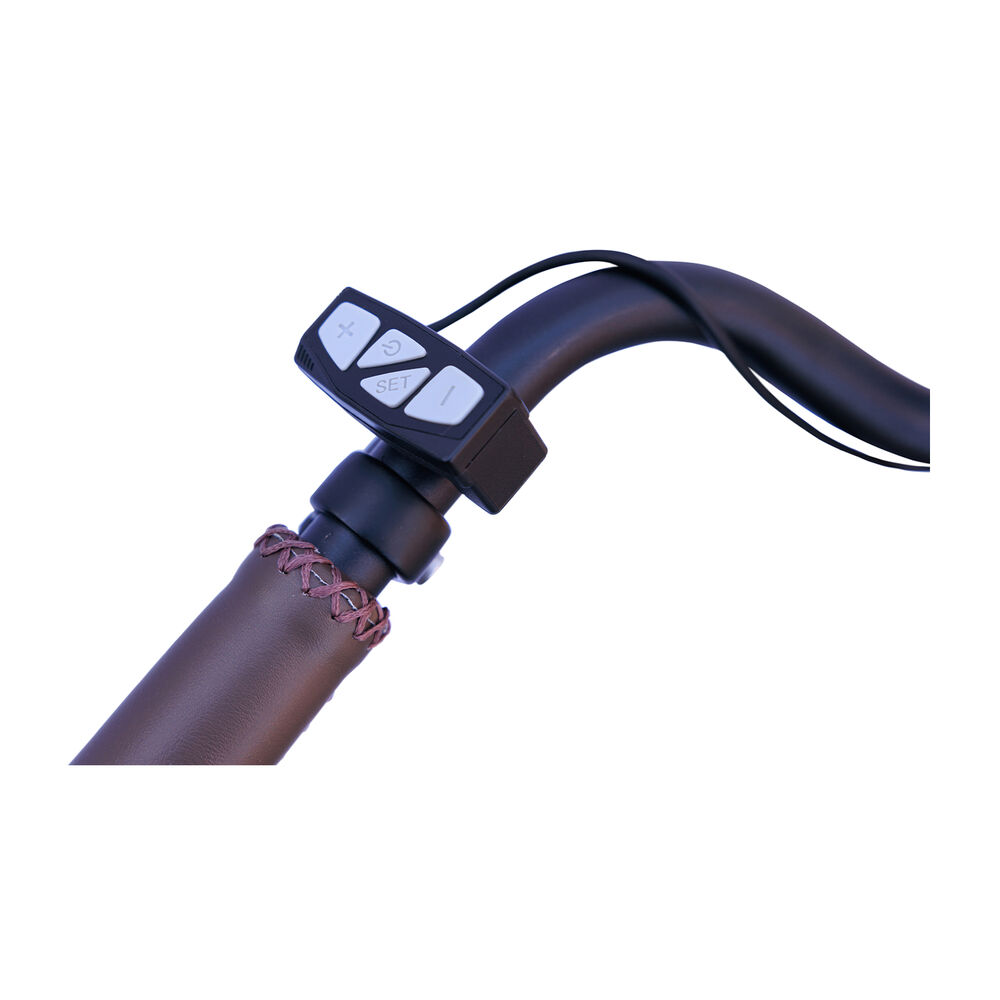 M-VM2824, image number 4