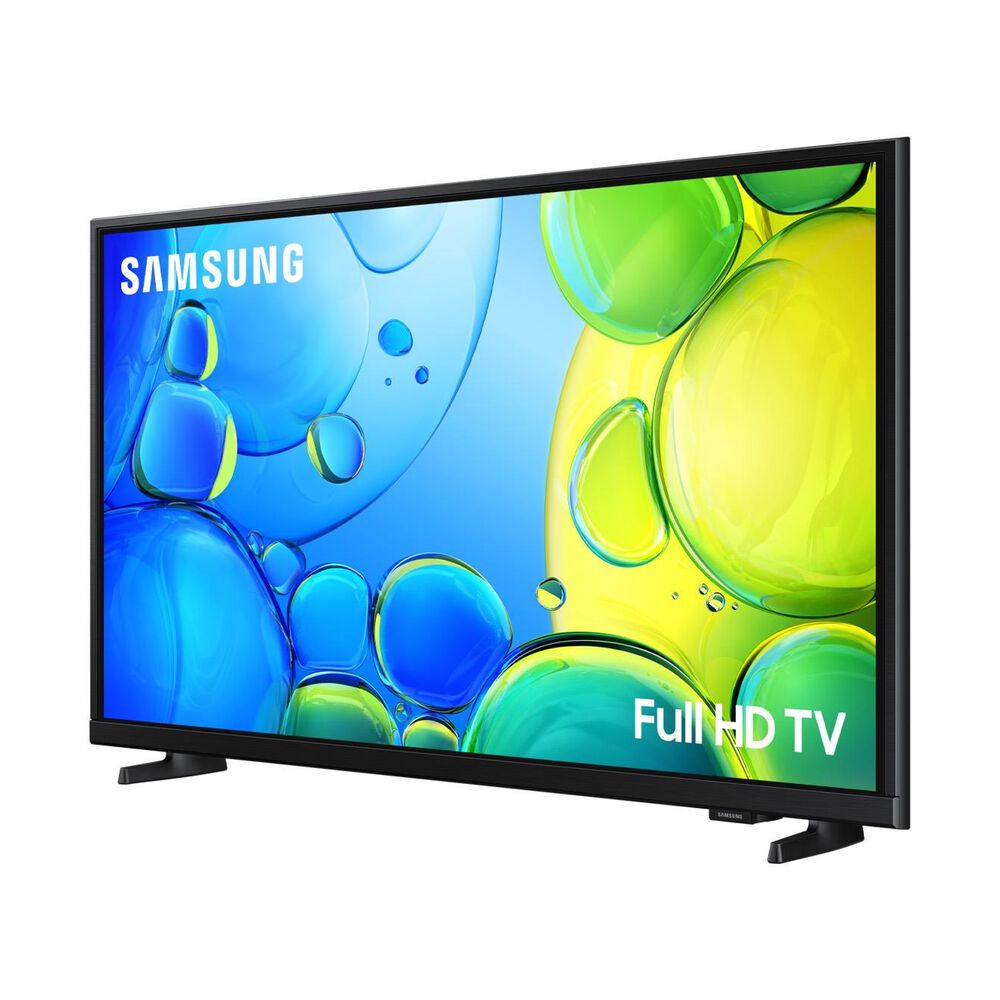 UE32F6000FUXZT, image number 6