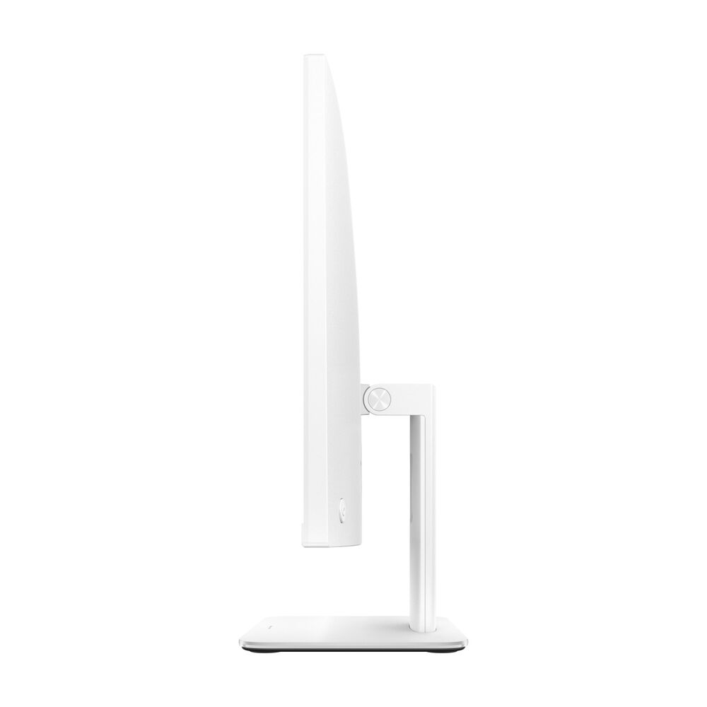 AIO V440, image number 2