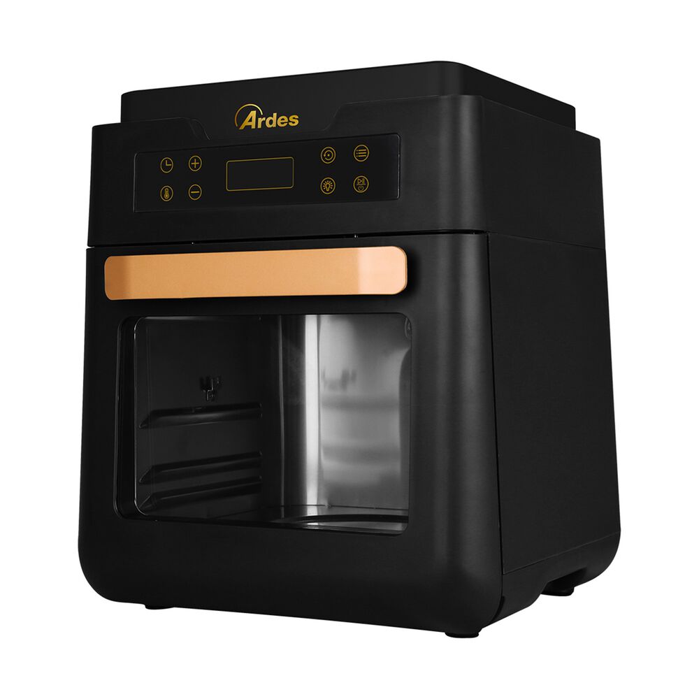 AR1K3000 Eldorada xxl 12l, image number 1