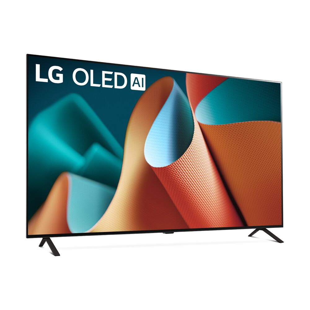 OLED B4E OLED77B4ELA, image number 10