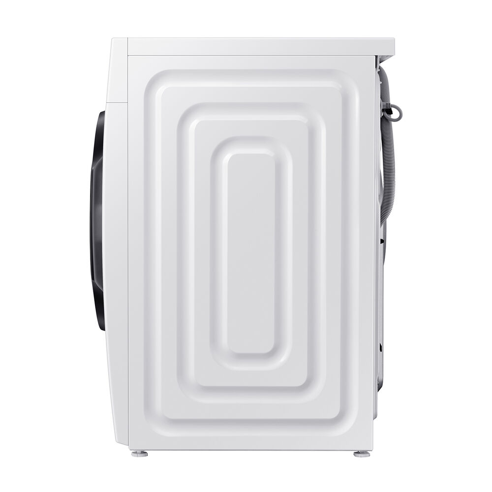 WW80CGC04DAEET, image number 8