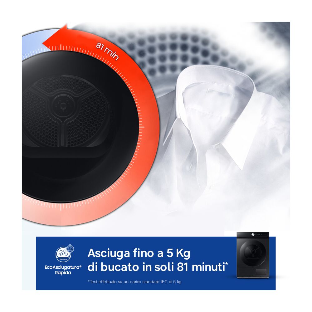 DV90DB7845GBU3, image number 5