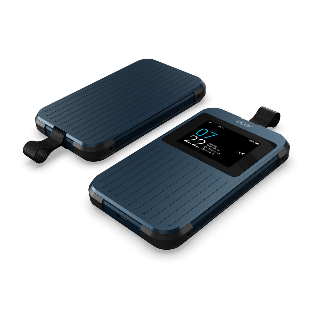 Connect Enduro M3, image number 7