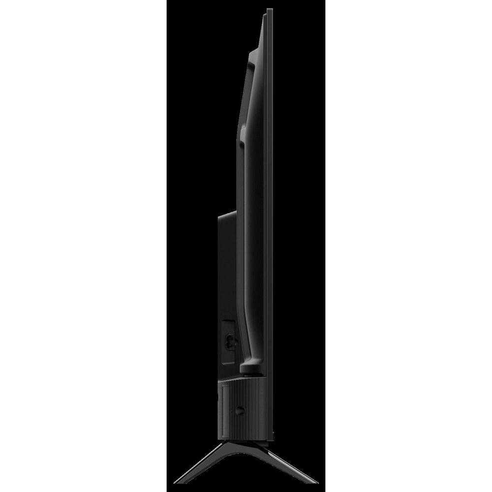 43PF650, image number 7