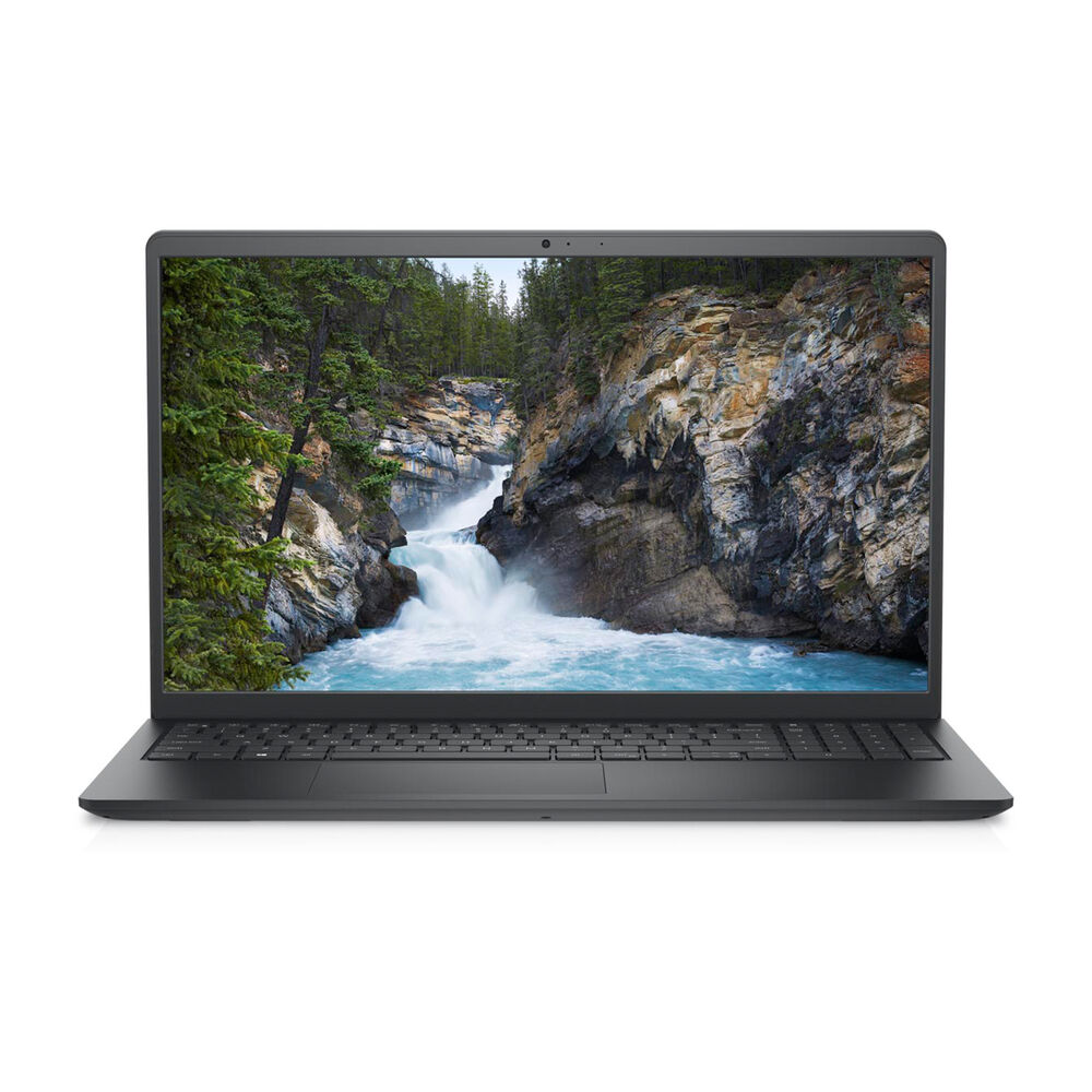 VOSTRO 3520, image number 0
