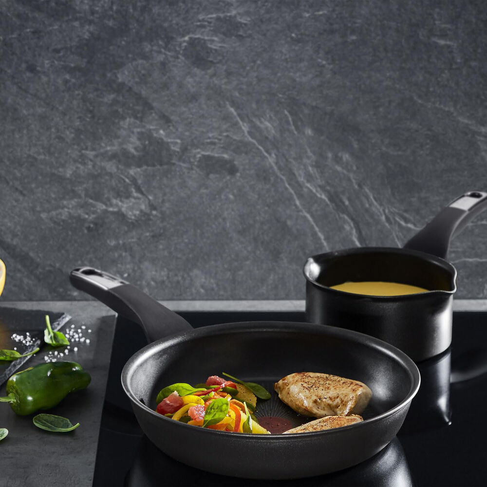 Unlimited &Oslash; 24cm, image number 4