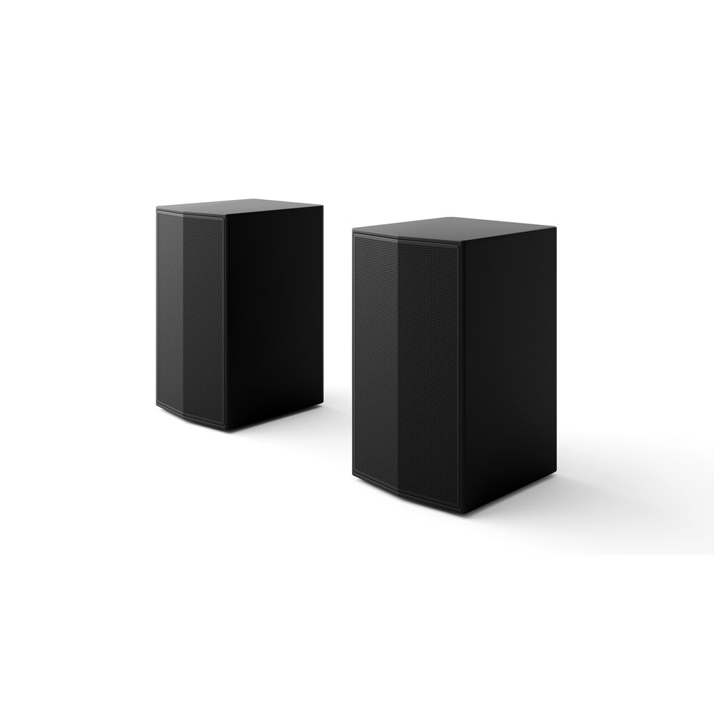 S80TR, image number 5