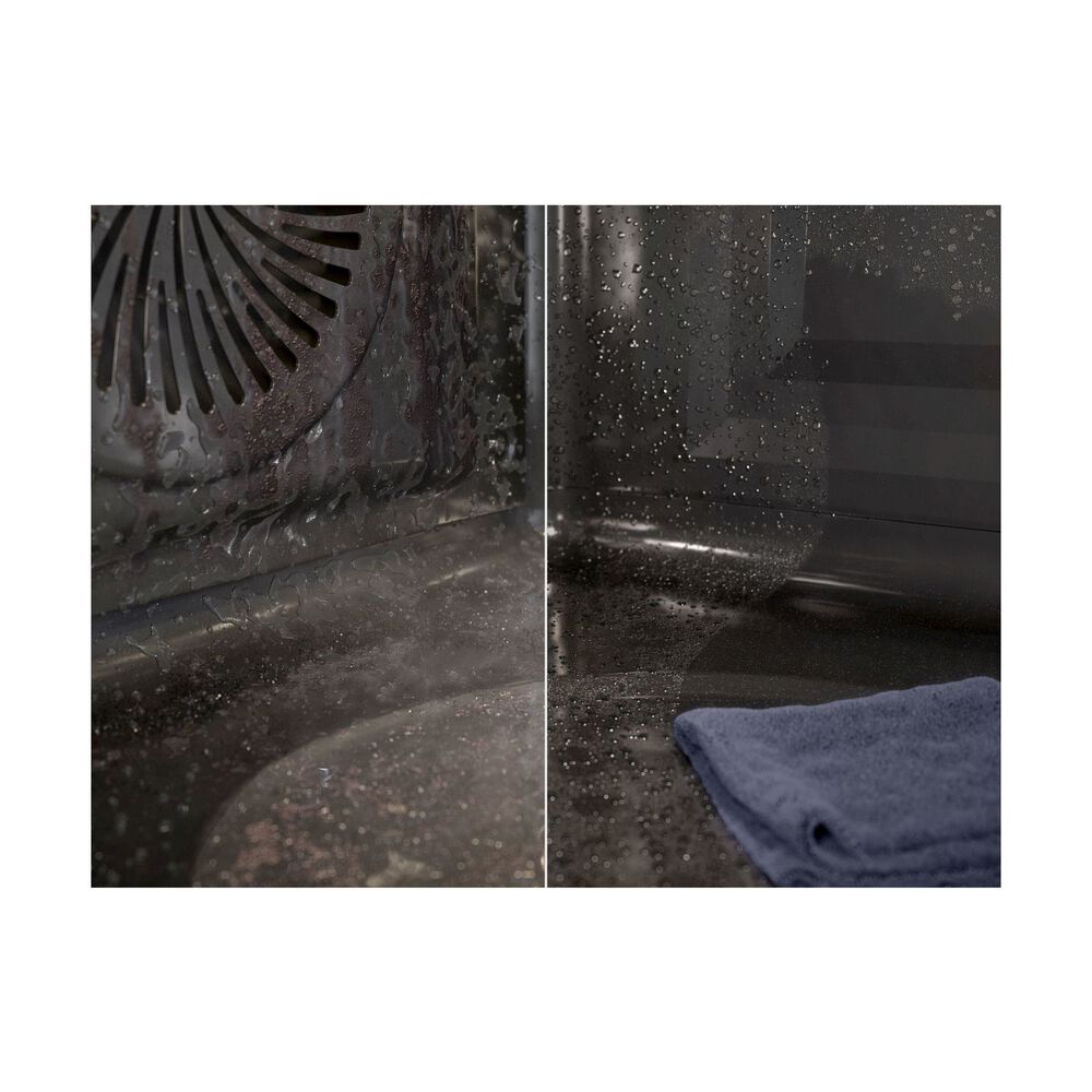 CODGH44TX0, image number 2