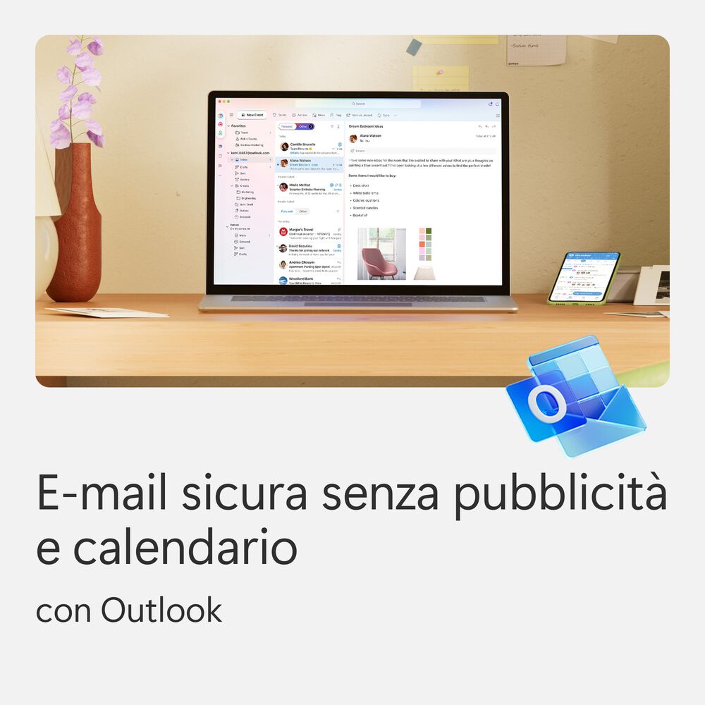 Microsoft365 Personal 12, image number 2