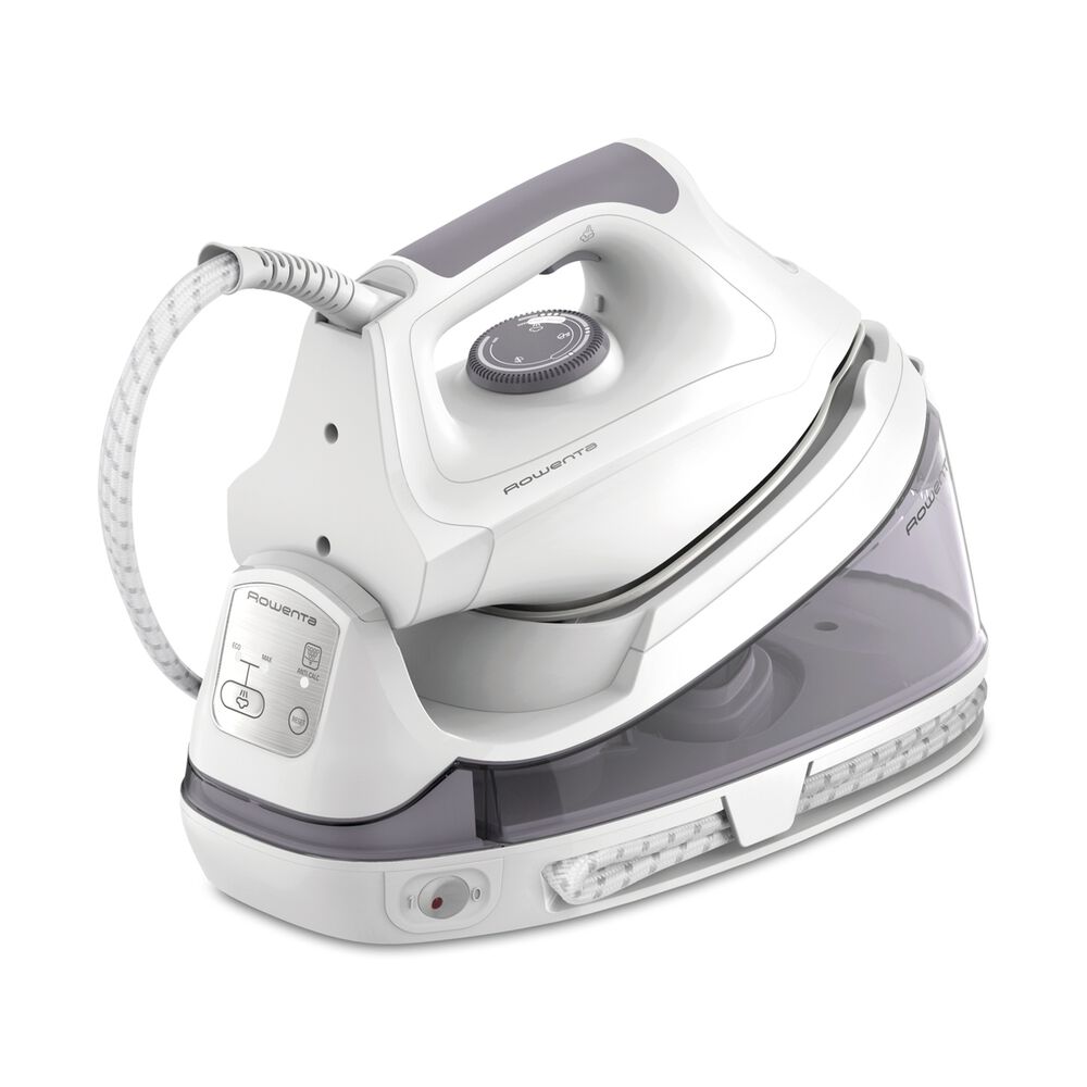 FERRO A VAPORE ROWENTA VR5020, image number 1