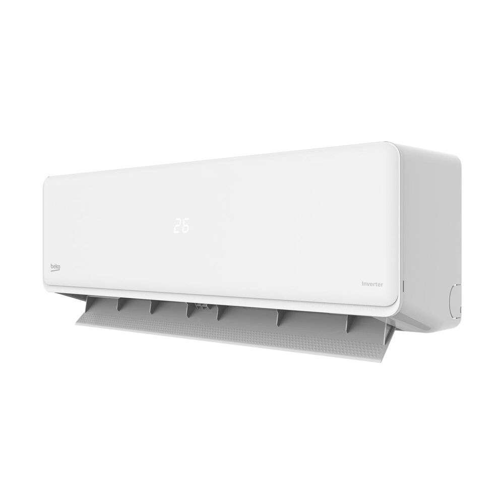 BEHPF 090, image number 2