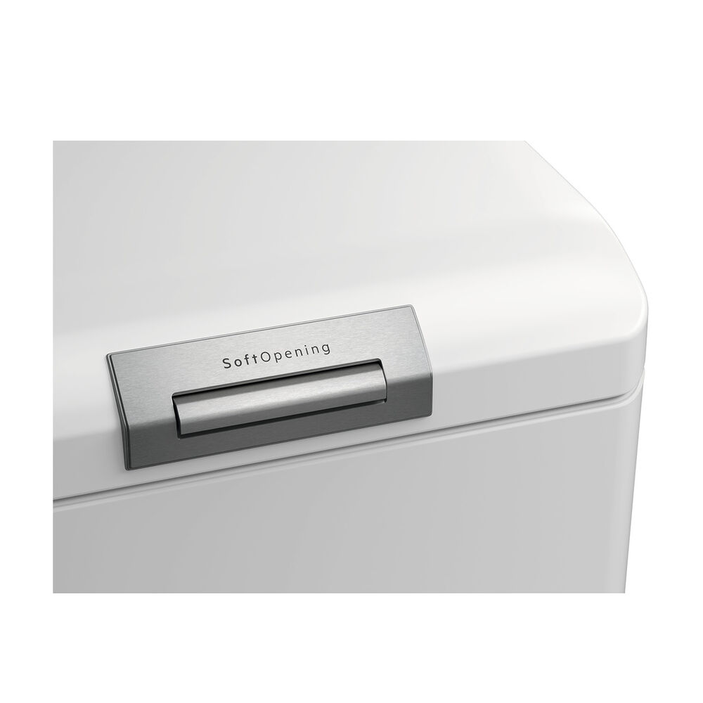 LTR8C63A, image number 2