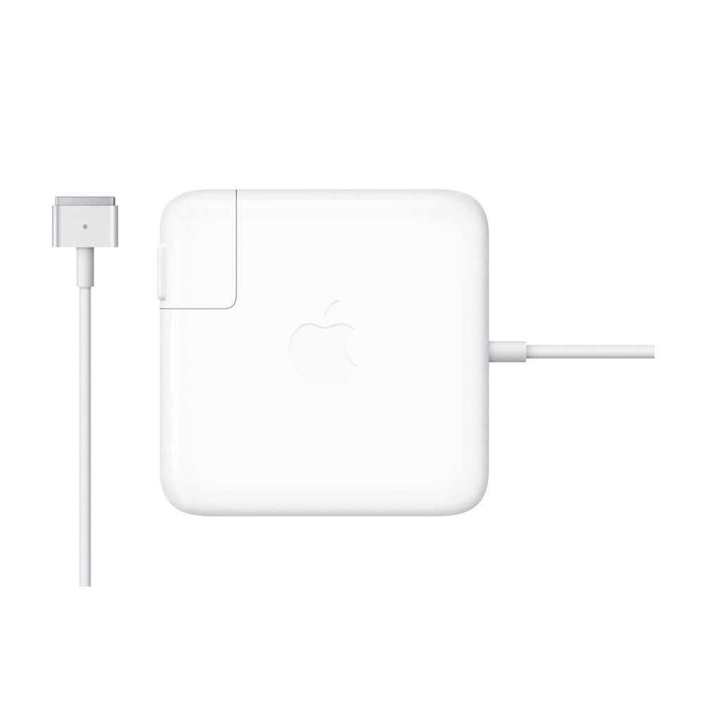 MAGSAFE 2 85W, image number 0