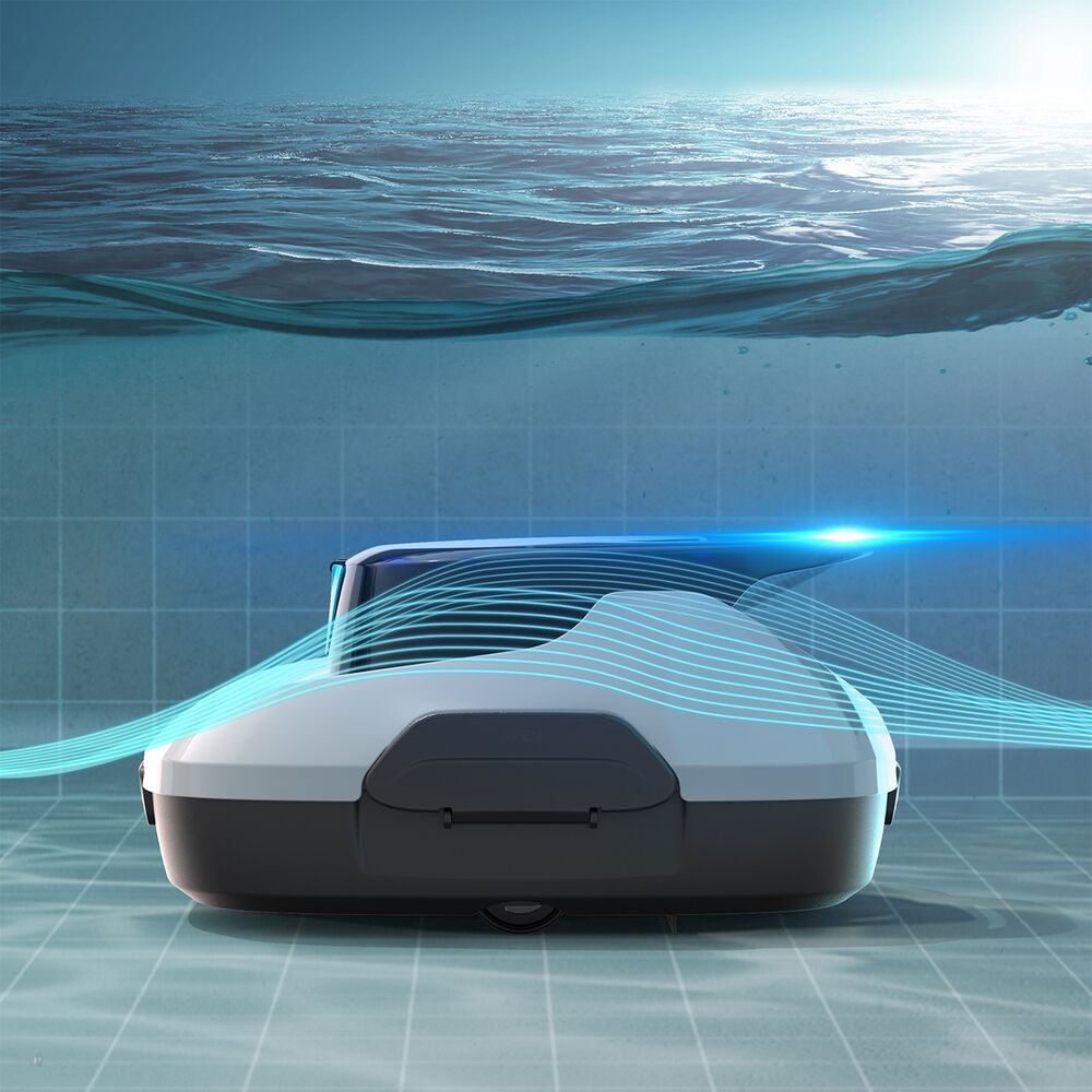 SCUBA SE, image number 3