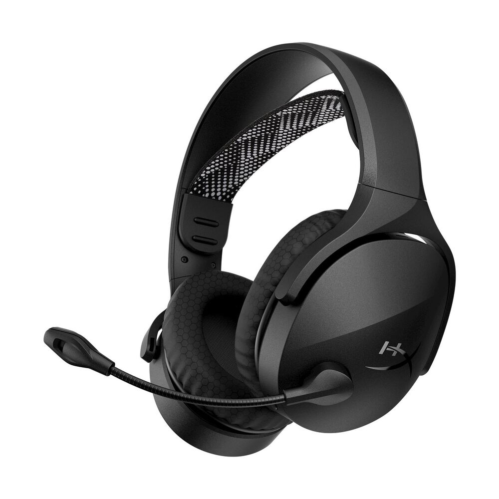 CLOUD JET - DUAL WIRELESS, image number 0