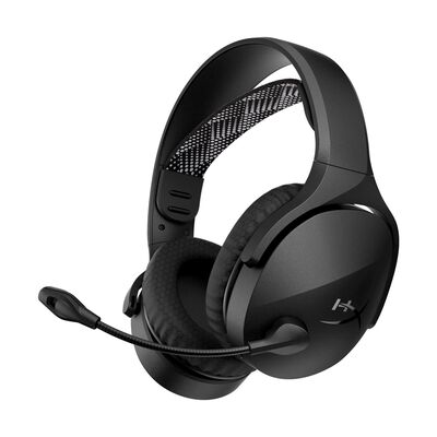 CLOUD JET - DUAL WIRELESS