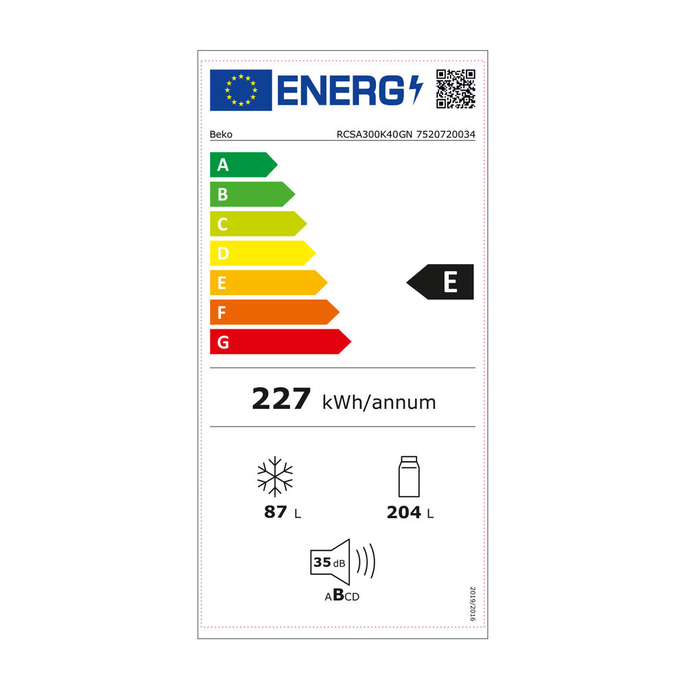 RCSA300K40GN, image number 4
