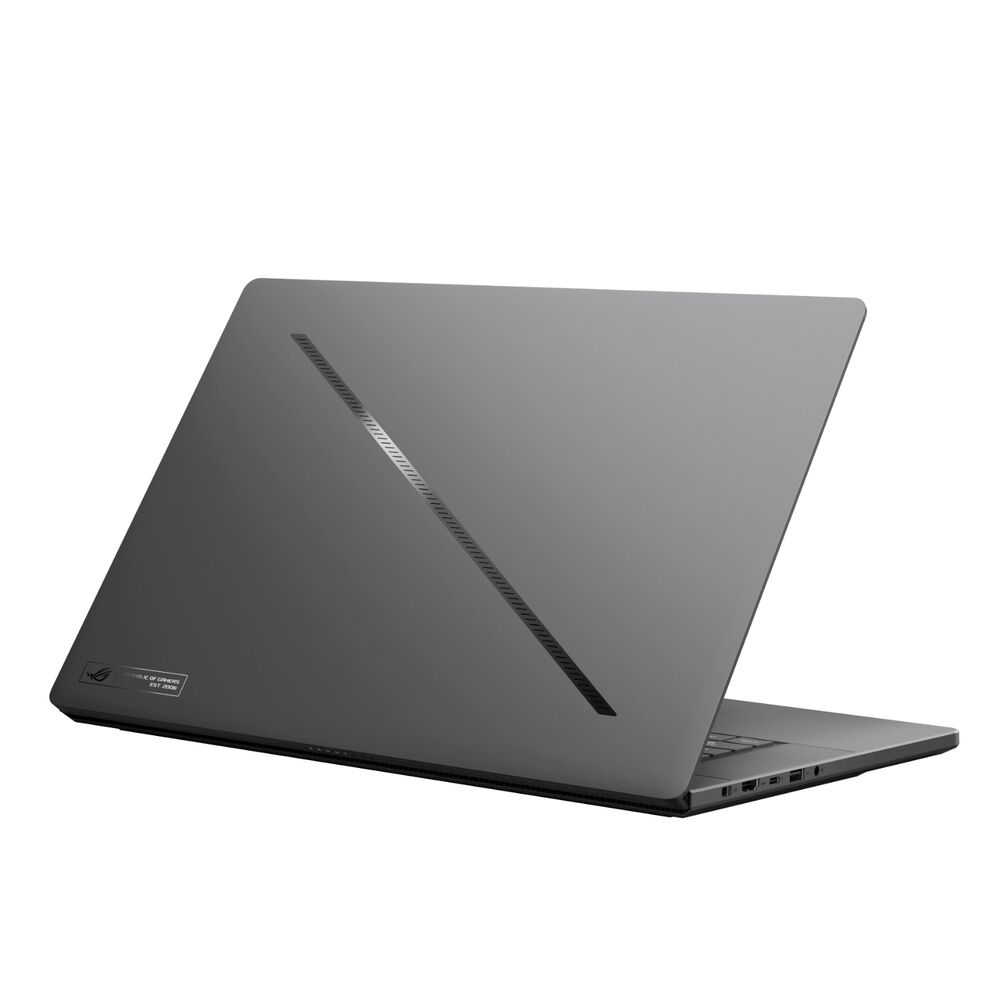 ROG Zephyrus G16 GU605, image number 2