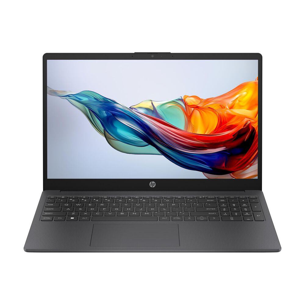 15-fc0072nl, image number 0