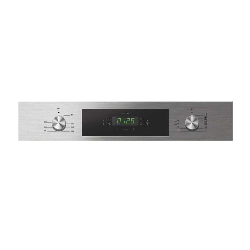 FCT605X WIFI FORNO INCASSO, classe A+, image number 1