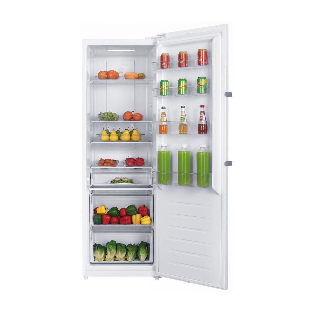 KFR 631 C NF W, image number 10
