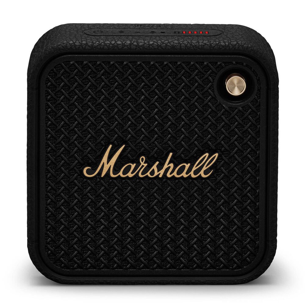 Willen II, image number 2