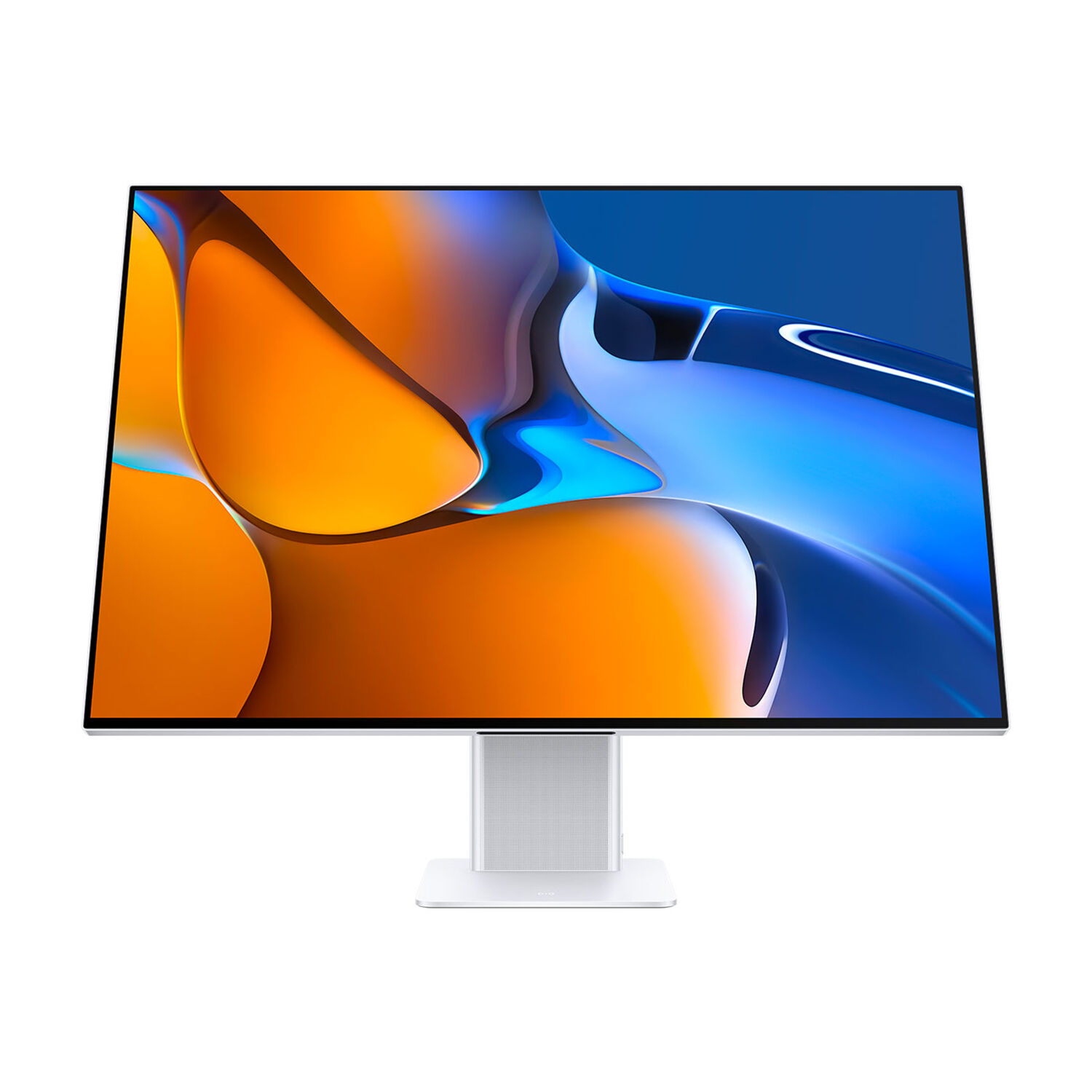 HUAWEI MateView 28.2インチ モニター4K 3840×2560 huawei-mateview-770x433.jpg?