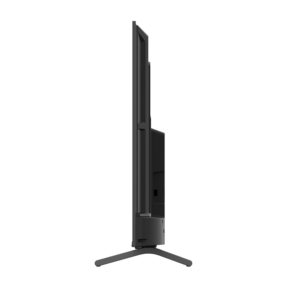 PTV50GQU-7124C, image number 3