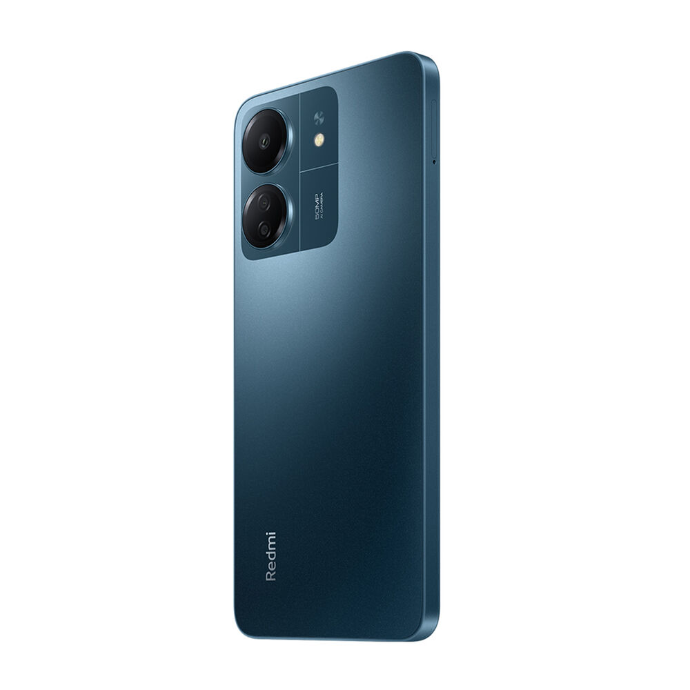 Redmi 13C 4+128GB, image number 5