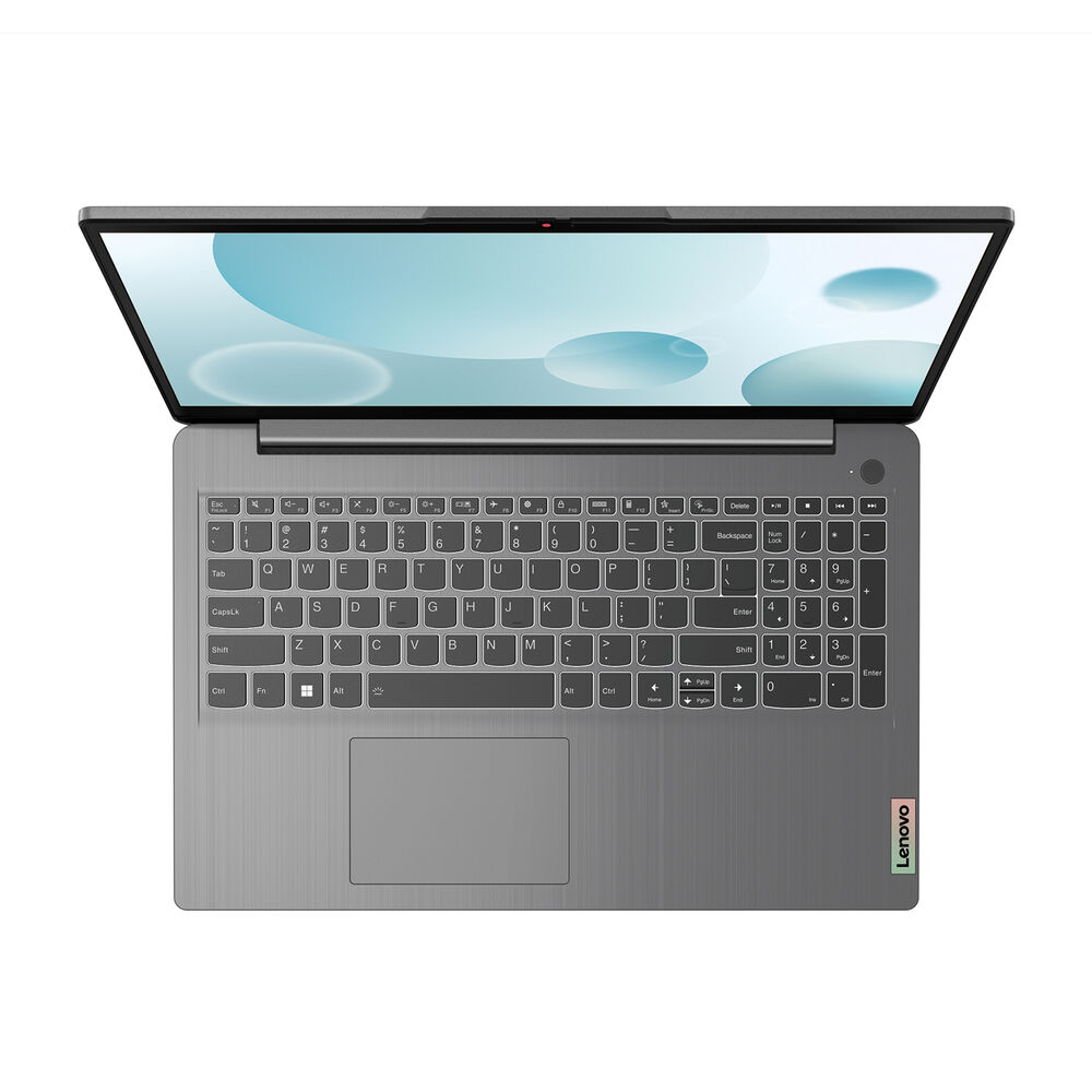 Ideapad 3 NB, image number 2
