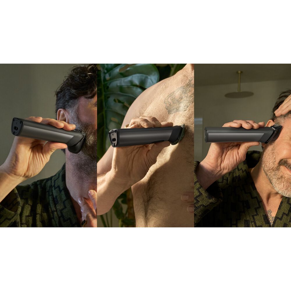 Serie 7000 MG7921/15, image number 3