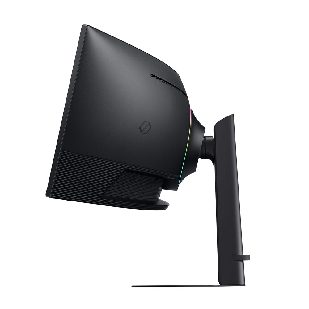 Odyssey G9 - G95C 49'', image number 6
