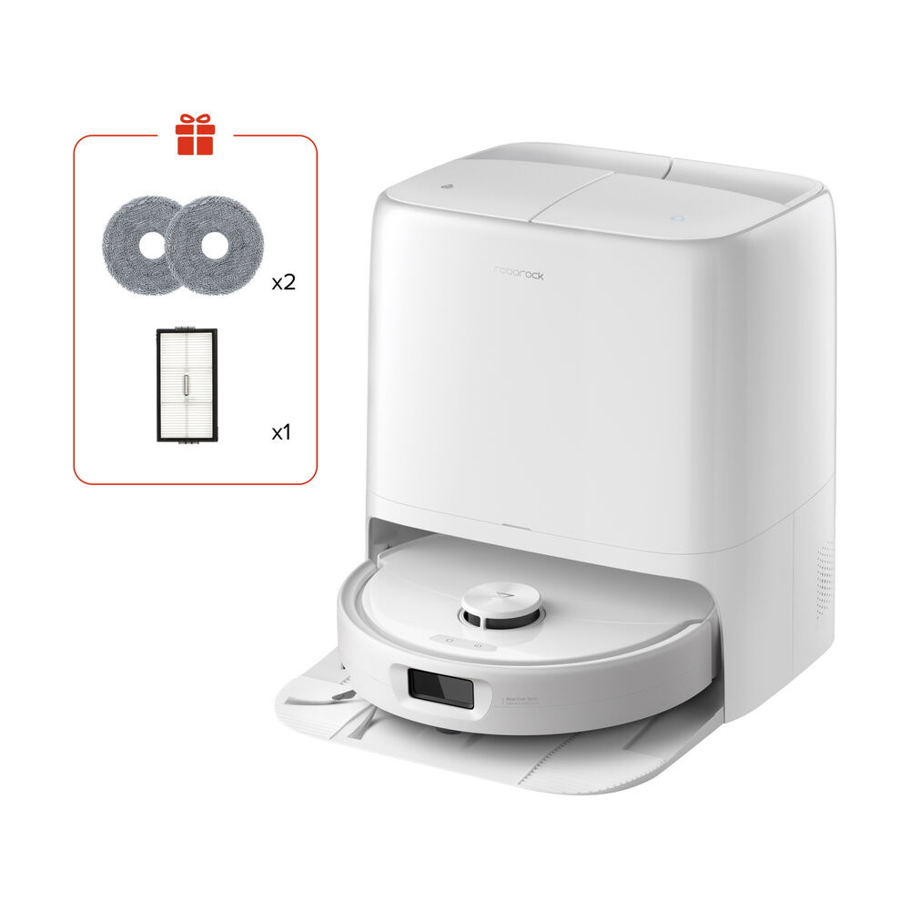 QREVO 2 PROX W        , image number 0