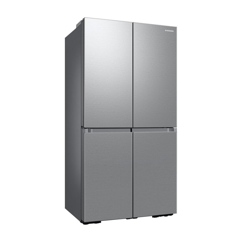 RF65DG960ESREF, image number 11