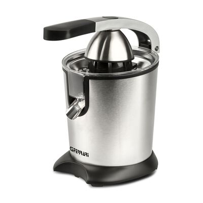 SPREMIAGRUMI INOX