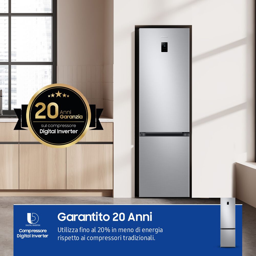 RB38C674CSA/EF	, image number 14