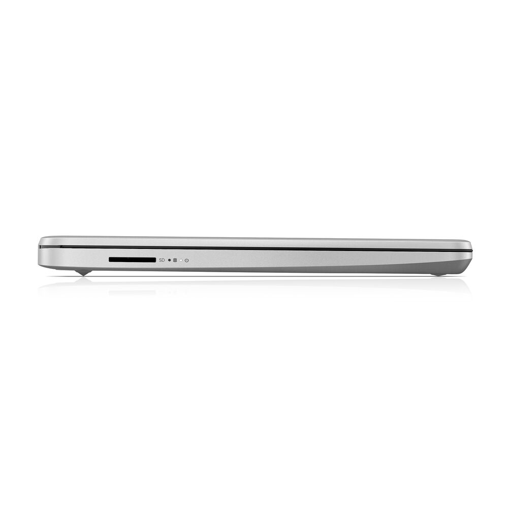 340S G7, 14 pollici, processore Intel® Core™ i5, INTEL UHD, 8 GB, SSD 512 GB, Silver, image number 3