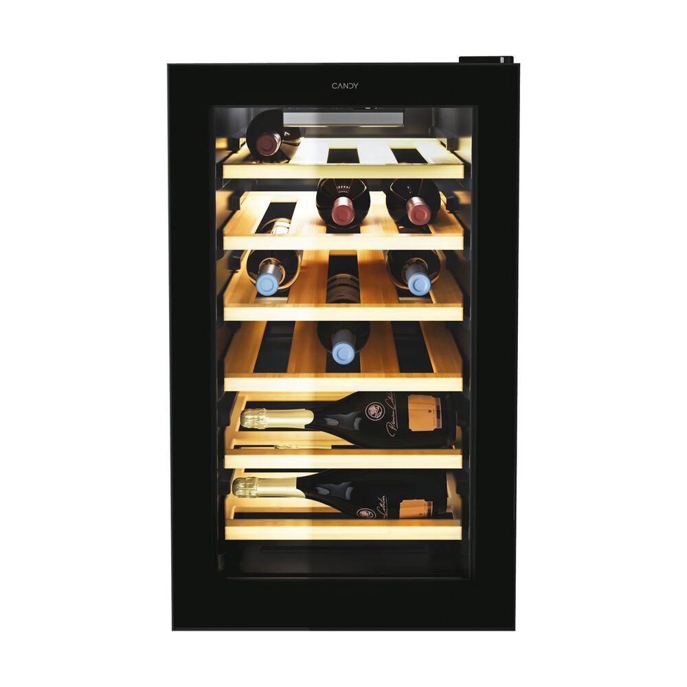 CWC 021 ELSP/NF, image number 0