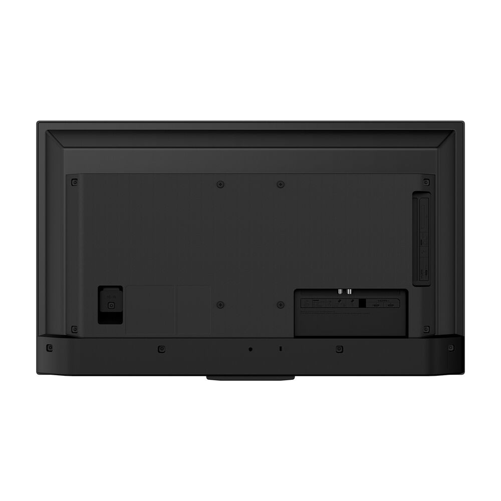 KD32W800 TV LED Bravia, 32 pollici, WXGA, image number 8