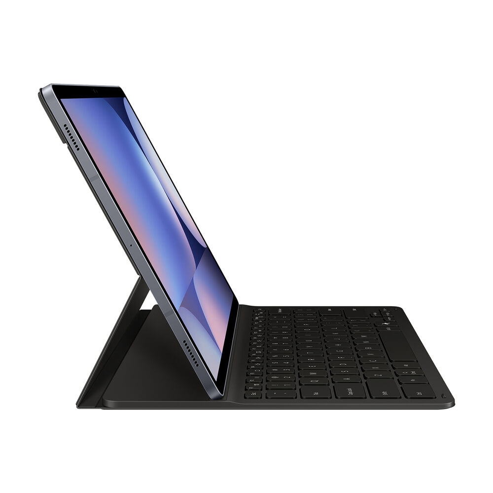 Book Keyb Slim Tab S10+, image number 1